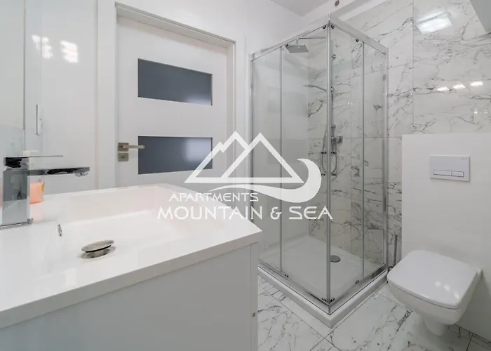 Dworcowa 斯克拉斯卡波伦巴